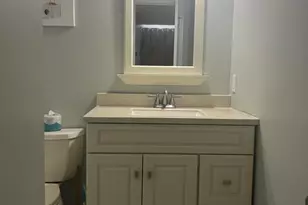 2000 New River Inlet Rd, North Topsail Beach, NC 28460 - Photo 3