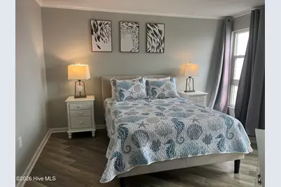 2000 New River Inlet Road #1113, North Topsail Beach, NC 28460 - Photo 1