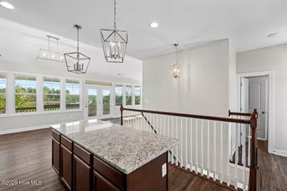 801 Jasmine Lane, Jacksonville, NC 28546 - Photo 11