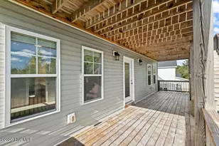 801 Jasmine Ln, Jacksonville, NC 28546 - Photo 23