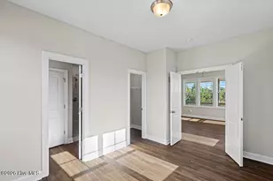 801 Jasmine Ln, Jacksonville, NC 28546 - Photo 13