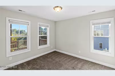801 Jasmine Lane, Jacksonville, NC 28546 - Photo 15