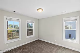 801 Jasmine Ln, Jacksonville, NC 28546 - Photo 15