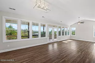 801 Jasmine Ln, Jacksonville, NC 28546 - Photo 3