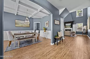 152 Cornel Ln, Hampstead, NC 28443 - Photo 11