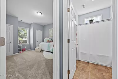 152 Cornel Lane, Hampstead, NC 28443 - Photo 17