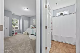 152 Cornel Ln, Hampstead, NC 28443 - Photo 17