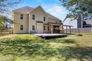 152 Cornel Ln, Hampstead, NC 28443 - Photo 53