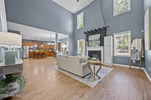 152 Cornel Ln, Hampstead, NC 28443 - Photo 23