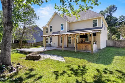 152 Cornel Lane, Hampstead, NC 28443 - Photo 55