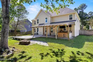 152 Cornel Ln, Hampstead, NC 28443 - Photo 55