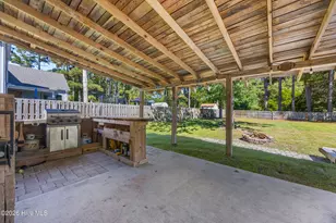 152 Cornel Ln, Hampstead, NC 28443 - Photo 57