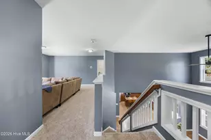 152 Cornel Ln, Hampstead, NC 28443 - Photo 31