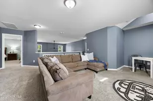 152 Cornel Ln, Hampstead, NC 28443 - Photo 37