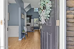 152 Cornel Ln, Hampstead, NC 28443 - Photo 9