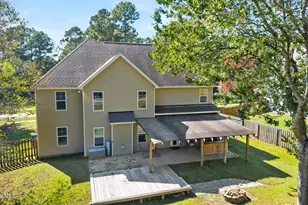 152 Cornel Ln, Hampstead, NC 28443 - Photo 61
