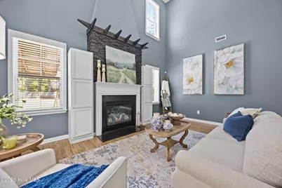 152 Cornel Lane, Hampstead, NC 28443 - Photo 21