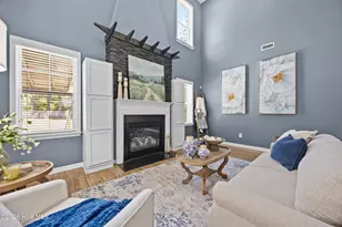 152 Cornel Ln, Hampstead, NC 28443 - Photo 21
