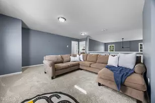 152 Cornel Ln, Hampstead, NC 28443 - Photo 39