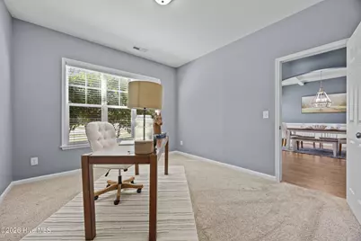 152 Cornel Lane, Hampstead, NC 28443 - Photo 15