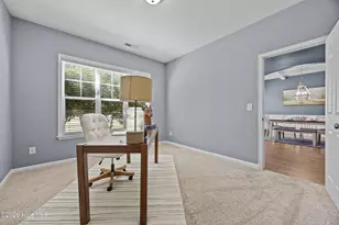152 Cornel Ln, Hampstead, NC 28443 - Photo 15