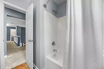 152 Cornel Lane, Hampstead, NC 28443 - Photo 35