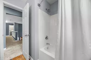 152 Cornel Ln, Hampstead, NC 28443 - Photo 35