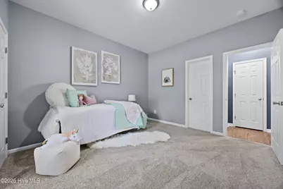 152 Cornel Lane, Hampstead, NC 28443 - Photo 19