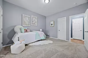 152 Cornel Ln, Hampstead, NC 28443 - Photo 19