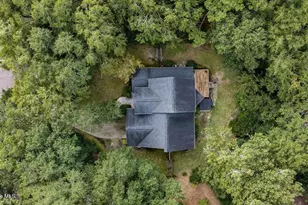 338 Lonicera Ct, Wilmington, NC 28411 - Photo 45