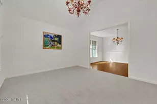 338 Lonicera Ct, Wilmington, NC 28411 - Photo 7