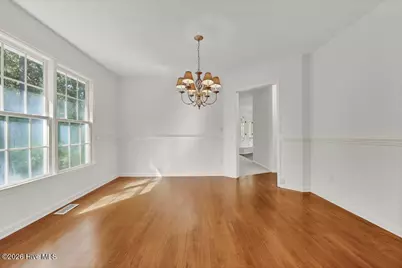 338 Lonicera Court, Wilmington, NC 28411 - Photo 9