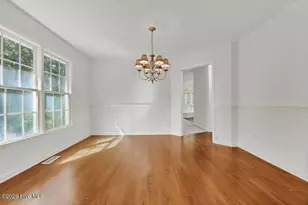338 Lonicera Ct, Wilmington, NC 28411 - Photo 9