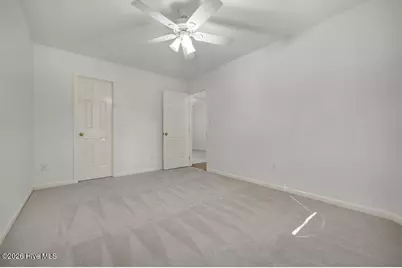 338 Lonicera Court, Wilmington, NC 28411 - Photo 33