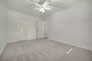 338 Lonicera Ct, Wilmington, NC 28411 - Photo 33