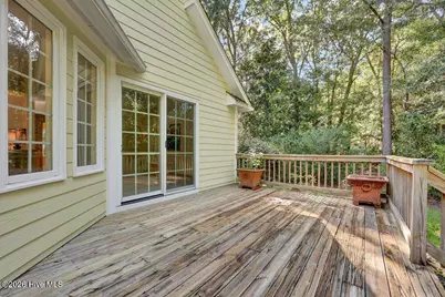 338 Lonicera Court, Wilmington, NC 28411 - Photo 37