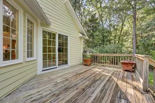338 Lonicera Ct, Wilmington, NC 28411 - Photo 37