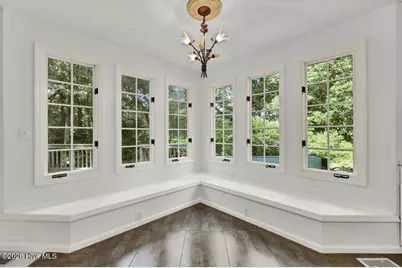 338 Lonicera Court, Wilmington, NC 28411 - Photo 35