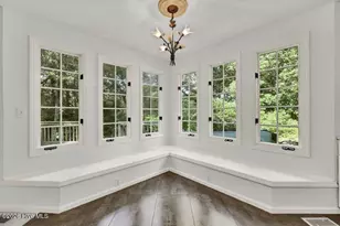 338 Lonicera Ct, Wilmington, NC 28411 - Photo 35