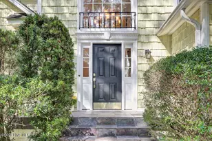 338 Lonicera Ct, Wilmington, NC 28411 - Photo 5