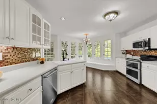 338 Lonicera Ct, Wilmington, NC 28411 - Photo 17