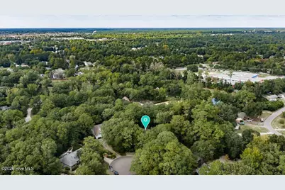 338 Lonicera Court, Wilmington, NC 28411 - Photo 49