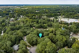 338 Lonicera Ct, Wilmington, NC 28411 - Photo 49