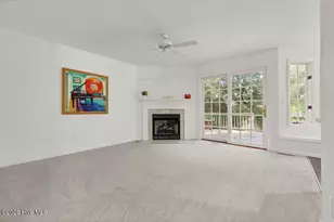 338 Lonicera Ct, Wilmington, NC 28411 - Photo 11