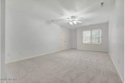 338 Lonicera Court, Wilmington, NC 28411 - Photo 27