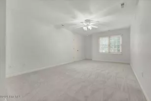 338 Lonicera Ct, Wilmington, NC 28411 - Photo 27