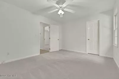 338 Lonicera Court, Wilmington, NC 28411 - Photo 31