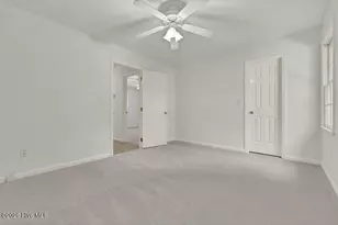338 Lonicera Ct, Wilmington, NC 28411 - Photo 31