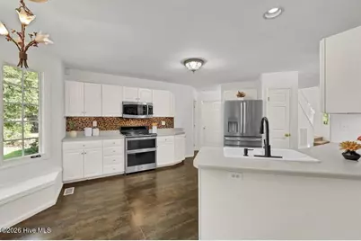 338 Lonicera Court, Wilmington, NC 28411 - Photo 15