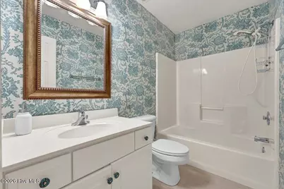 338 Lonicera Court, Wilmington, NC 28411 - Photo 29